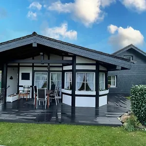 wohnen-im-bergischen-fachwerk.topcolognehotels.com/