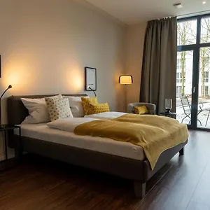 duxens-boardinghouse-apartment-veer.hamburg-hotels-de.com/